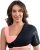 TheraICE Shoulder Ice Pack Wrap for Women & Men | Reusable Ice Pack fo…