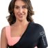 Heal Your Frozen Shoulder: An At-Home Rehab Program to End Pain and Re…