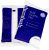 Therabath Paraffin Wax Refill – Thermotherapy – Use to Relieve Arthrit…