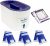Therabath TB9 Adjustable Temperature Paraffin Wax Professional Grade B…