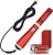 Therapeutic Terahertz Frequency Blow Wand – Quantum Healing Blower Dev…