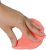 Therapy Putty Red, Soft, 1-lb.