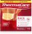 ThermaCare Advanced Back & Hip HeatWraps – Long-Lasting, Disposable He…