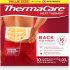 Amazon Basic Care Extra Strength Pain Relief, Acetaminophen Caplets, 5…