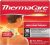 ThermaCare Air-Activated Heatwraps, Neck, Wrist & Shoulder, 3 HeatWrap…