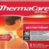 Voltaren Arthritis Pain Gel for Powerful Topical Arthritis Pain Relief…