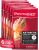 ThermaCare Arthritis Heat Wraps – Targeted Joint Pain Relief for Hands…