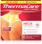 ThermaCare Heat Wraps for Neck & Shoulder Pain Relief – Portable Adhes…