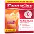 ThermaCare Menstrual Heating Pads – Portable, Adhesive HeatWraps for P…