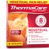 ThermaCare Portable Muscle Therapy Heating Pads – Multi-Purpose Adhesi…