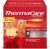 ThermaCare Portable Heating Pad, Neck & Back Pain Relief Patches, X/XL…