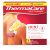 ThermaCare Portable Heating Pads – Adhesive, Disposable HeatWraps for …