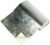 Thermo-Tec 13575 Adhesive Backed Aluminized Heat Barrier, 12″ x 24″