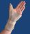 Thermoskin Carpal Tunnel Brace with Thumb Spica, 2X-Large 26-30cm, Lef…