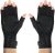 Thermoskin Premium Arthritic Gloves, Pair, Black, Thermoskin Premium A…