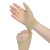 Thumb Wrist Brace Compression Sleeve for Men & Women – Ergonomic Thumb…