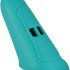 ALLJOY Hand Massager with Heat and Compression, 6 Levels Pressure Poin…