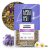 Tiesta Tea – Lavender Chamomile Herbal Tea | Loose Leaf | Calming Blen…