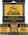 Tiger Balm Pain Relieving Ultra Strength, 10g – Soothing Ointment – Ul…