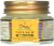 Tiger Balm Ultra Strength Pain Relieving Ointment Non-Staining 18 gm