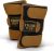 Tiger Paw Authentic Gymnastics Wrist Supports (Sold in Pairs)- Origina…