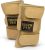Tiger Paw Authentic Gymnastics Wrist Supports (Sold in Pairs) – Origin…