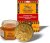 Tiger Balm Extra Strength Pain Relieving Ointment
