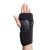 Toe Separators for Women, Fingers Rehabilitation Gloves – Anti-Spastic…