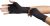 Tommie Copper Core Compression Half Finger Gloves