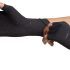 Copper Compression Arthritis Gloves