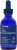Trace Minerals Ionic Iodine 225 mcg – Gel Supplement to Support Immune…