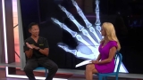 Treating common hand conditions with Dr. Kim