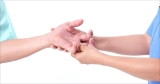 Treatment Options for Trigger Finger and Trigger Thumb