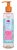 Tree Hut Peppermint Pearl Moisturizing Shave Oil | Made with Soothing …