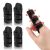 Trigger Finger Splint, Finger Splints for Straightening & Trigger Fing…