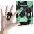 Trigger Finger Splint, Finger splints for Thumb, Index, Middle, Ring a…