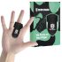 Resistance Bands, Pull Up Assist Bands – Workout Bands, Eexercise Band…