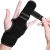 Trigger Finger Splint: Support the Middle, Index, little or Ring Finge…