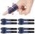 Trigger Thumb Splints, Finger Splint for Broken/Straightening/Arthriti…