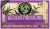 Triple Leaf, Tea Bags, Blood Pressure, 1.06 oz, 20 ct