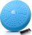 Tumaz Wobble Cushion – Wiggle Seat to Improve Sitting Posture & Stay F…