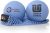 Tune Up Fitness – Therapy Ball PLUS Pair in Tote | Lacrosse Ball Upgra…