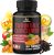 Turmeric Curcumin – 95% Curcuminoids & Apple Cider Vinegar, Ginger Roo…