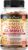 Turmeric Curcumin with Ginger Gummies – Natural Extra Strength Joint S…