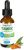 Turmeric Liquid Supplements – Turmeric Curcumin with Black Pepper Extr…