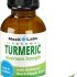 Cortisol Supplement Liquid Drops, Cortisol Supplements with Magnesium …