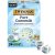 Twinings Pure Camomile Herbal Tea K-Cup Pods for Keurig, 24 Count (Pac…