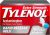 Tylenol Extra Strength Acetaminophen Rapid Release Gels, Extra Strengt…