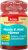 Tylenol Proactive Support* Muscle & Joint Supplements + Stress, Drug F…