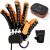 USB Rechargeable Hand Therapy Gloves – Bionic Design with Heating Func…